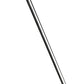 Sword Cocktail Pick