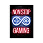 Game Room Decor