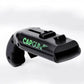 Cap Gun Bottle Opener