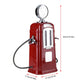 Double Guns Liquor Pump Gas Station Beer Dispenser